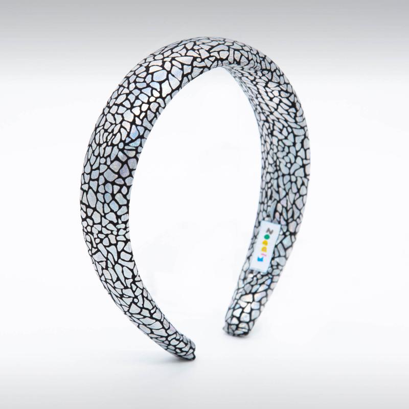 New York Tiara